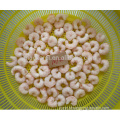 Factory Frozen Argentine Red Shrimps Iqf Pud 200/300